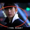 world怎么读音发音 音标
