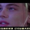 澳门金牛网大全！